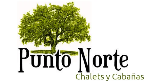 Punto Norte Chalets